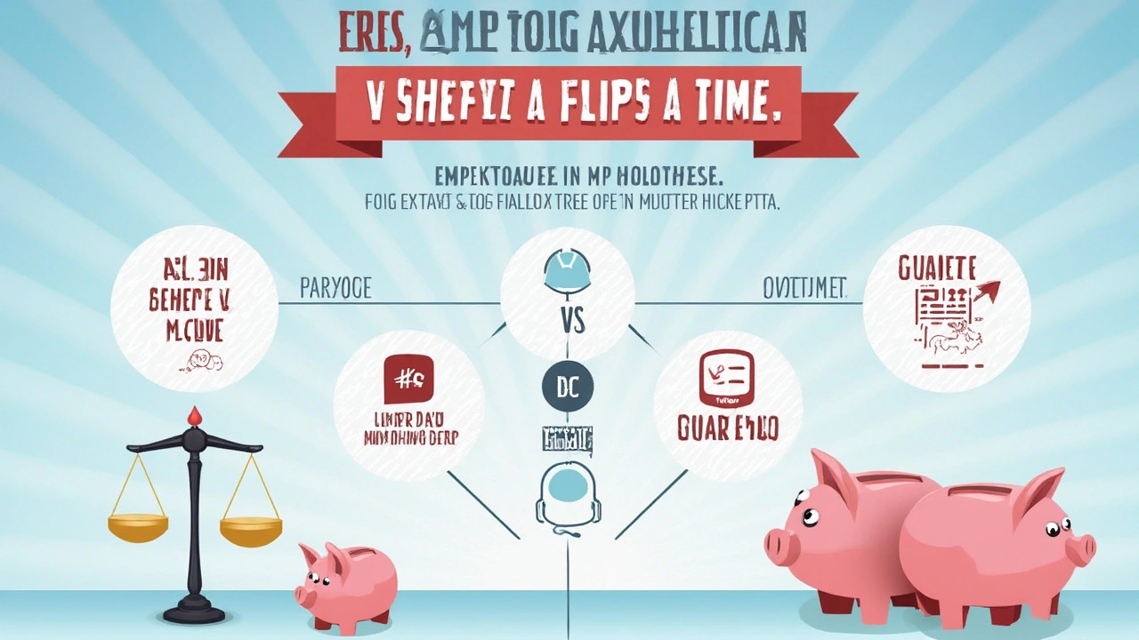 Tips and Alternatives: How to Score Safe and Affordable Meds Online