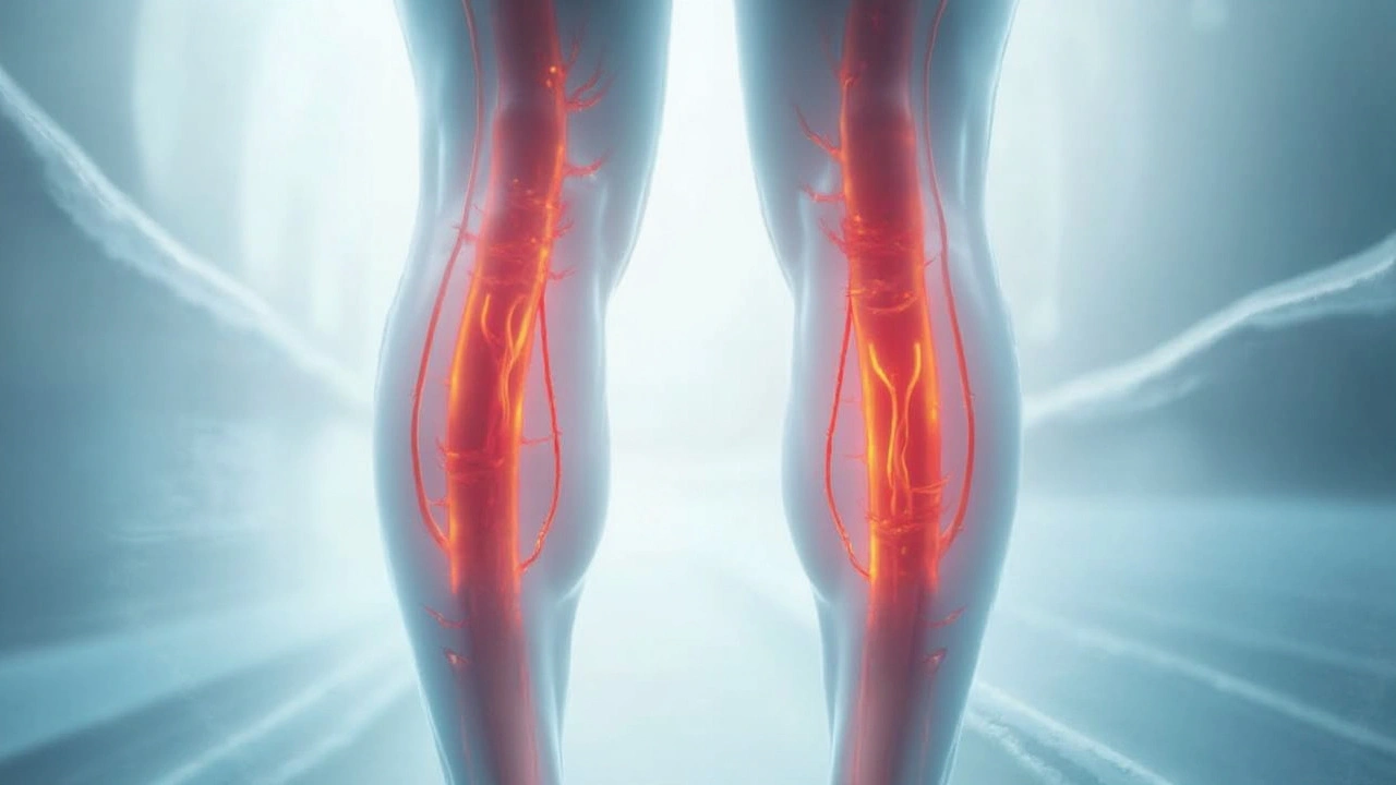 How to Take Pletal: Dosing, Timing, and Practical Tips