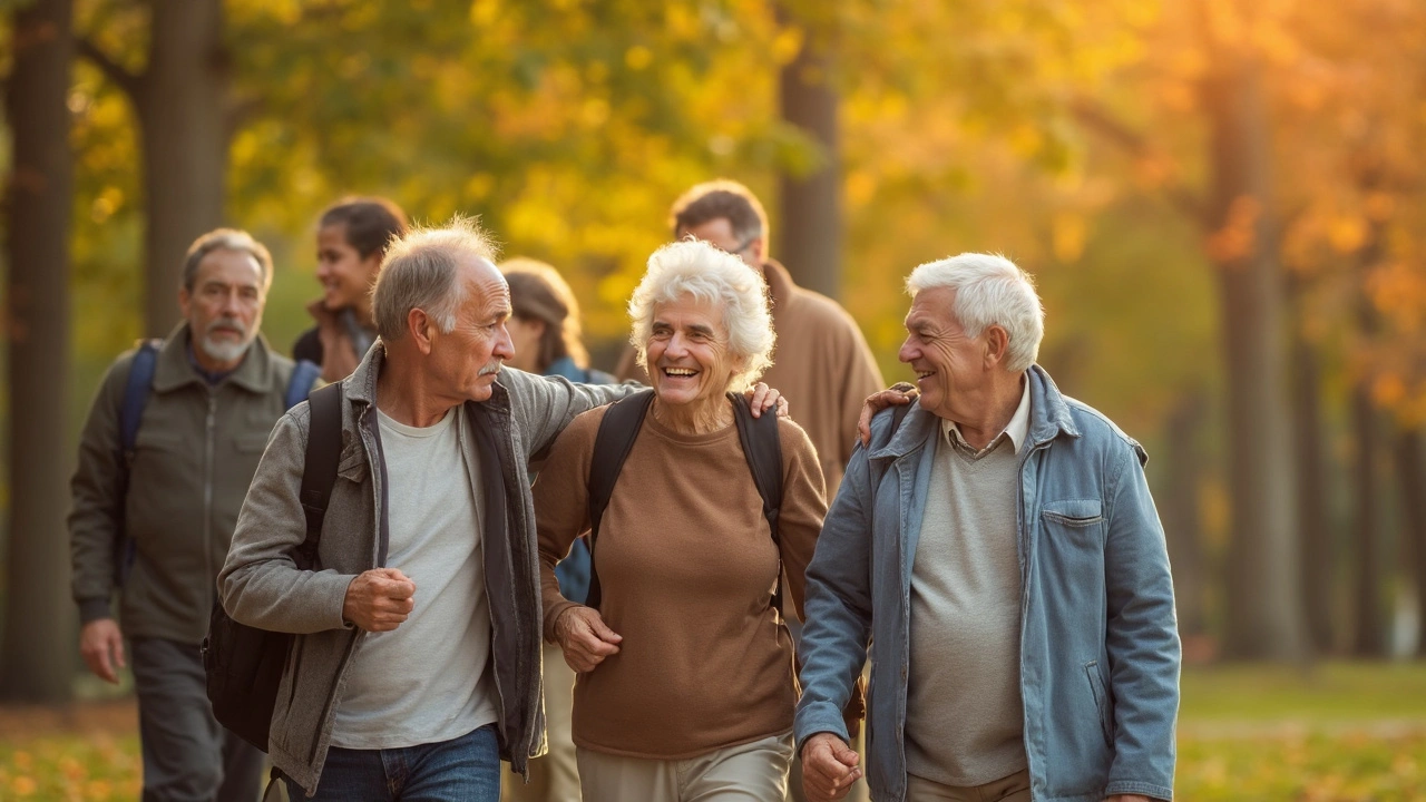 Pletal: Uses, Benefits, Side Effects & Tips for Safe Treatment