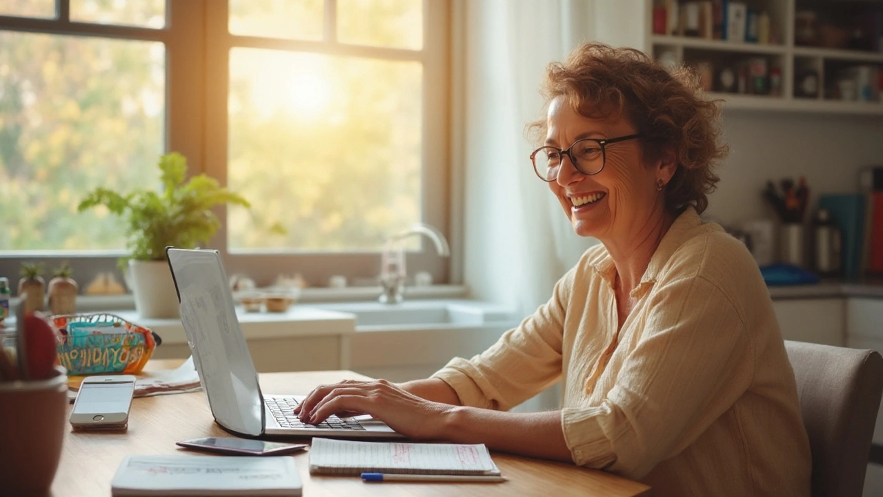 How to Safely Buy Glimepiride Online: Step-by-Step Guide & Trusted Sources