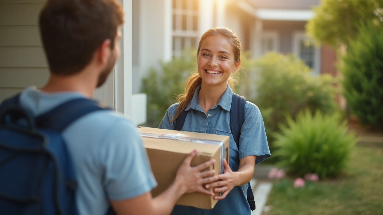 Placing Your Order: How to Buy Glimepiride Online the Smart Way