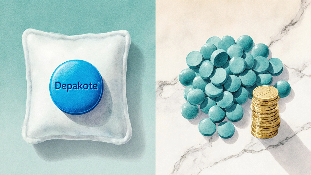 4. Understanding Dosage, Side Effects, and Drug Interactions