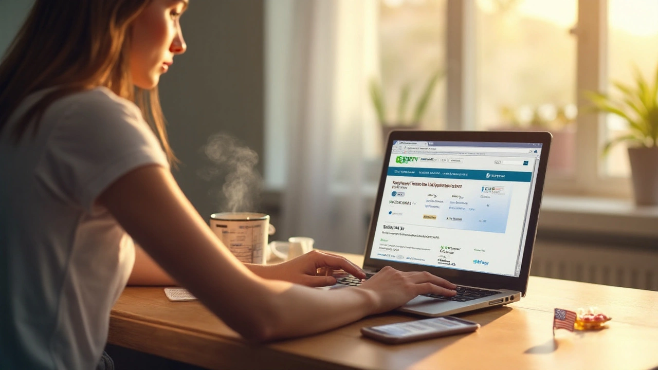 How to Buy Cheap Generic Lexapro Online Safely