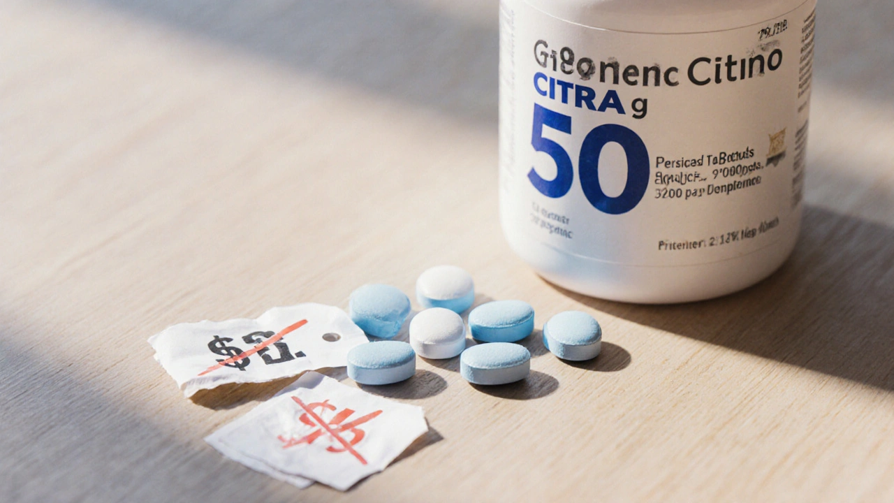Buy Cheap Generic Cipro Online - Safe & Affordable Options