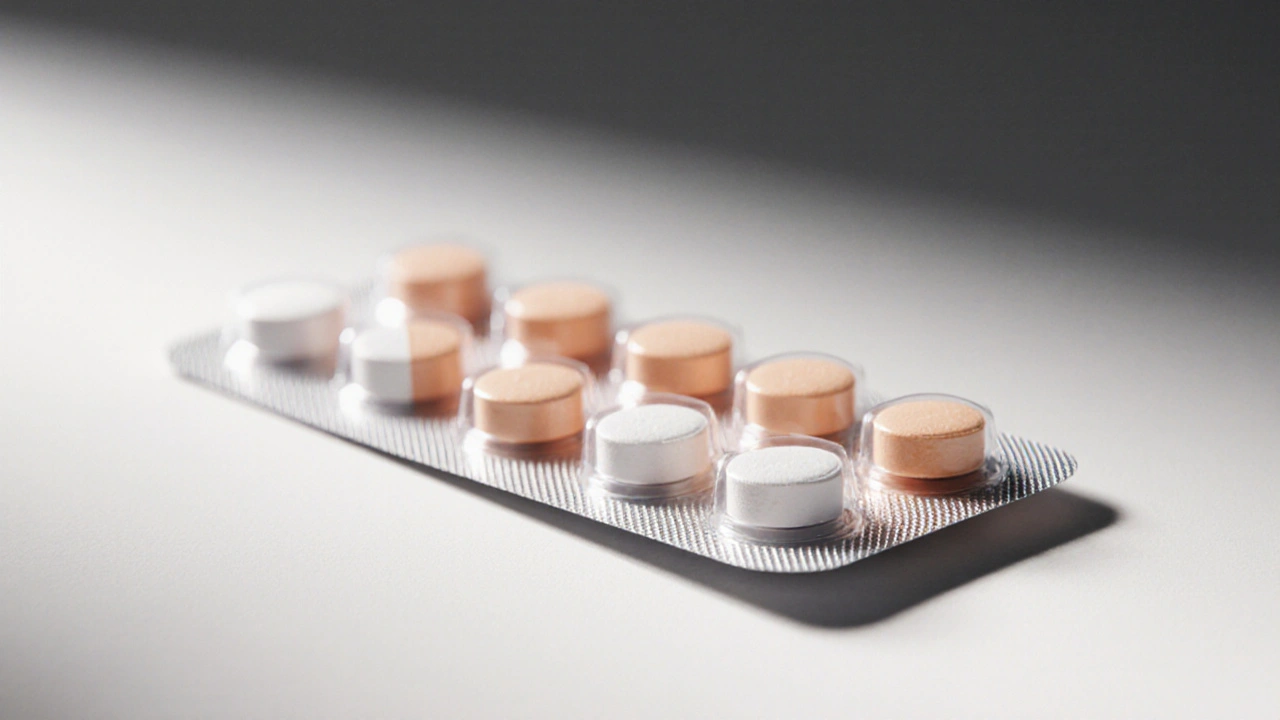 Buy Cheap Generic Lamictal Online - 2025 Guide