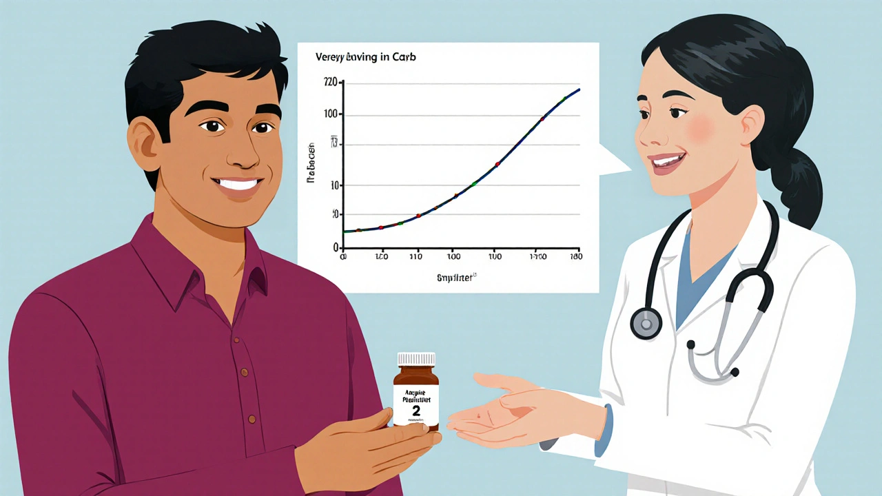 Quick Checklist for Busy Clinicians