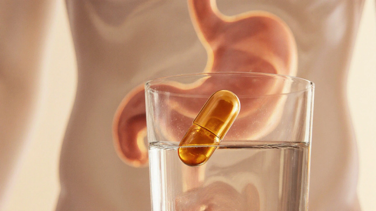 Zhewitra Soft vs. Other ED Pills: Full Comparison Guide