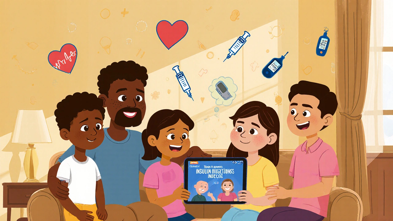 Best Digital Tools for Patient Education: Apps and E-Learning Platforms in 2025