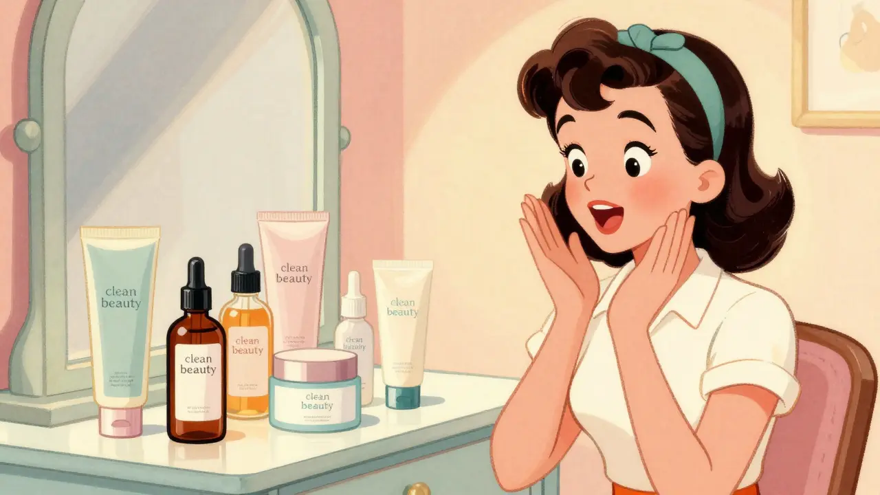 Where to Buy Versed Skincare and Makeup Online: A Complete Shopping Guide