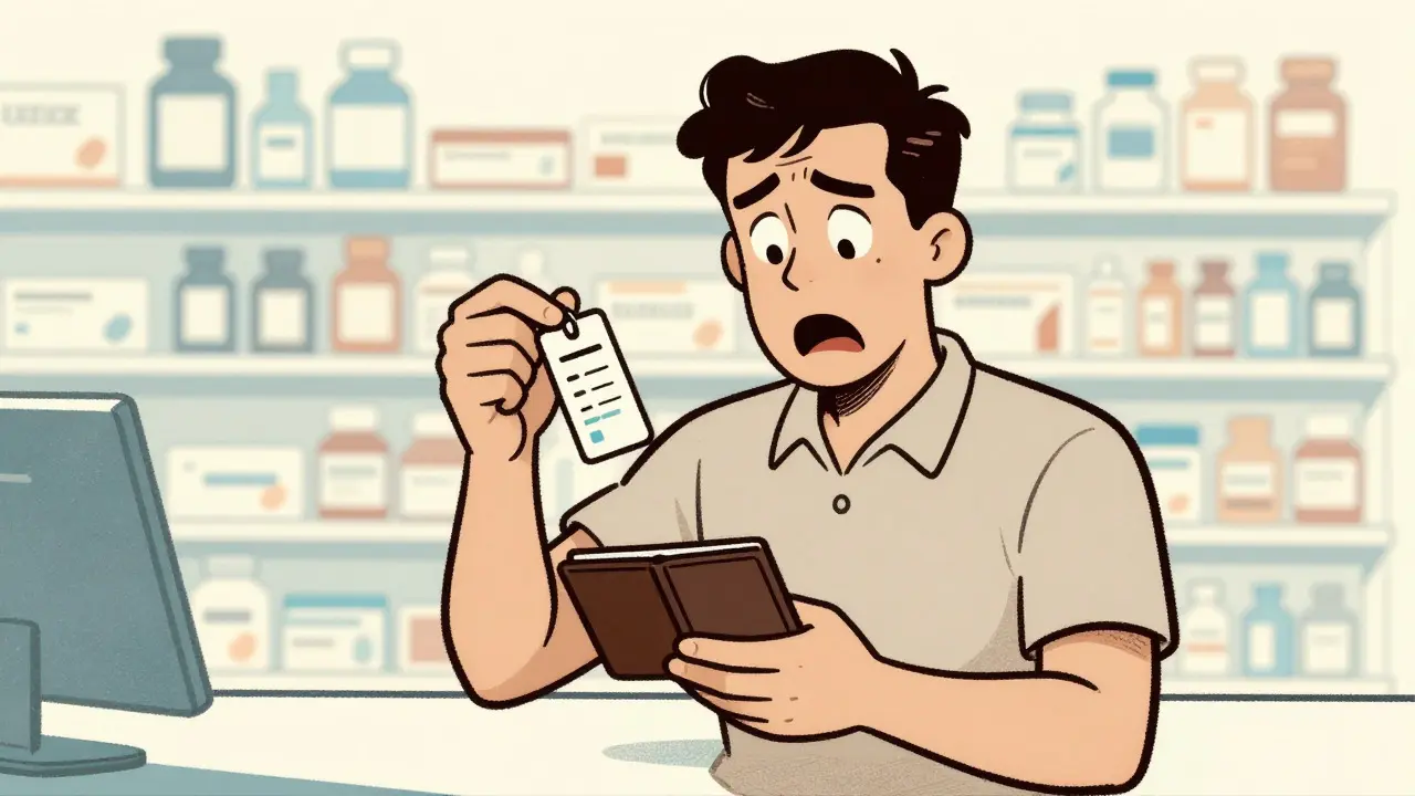 How to Buy Cheap Generic Azithromycin Online in 2026