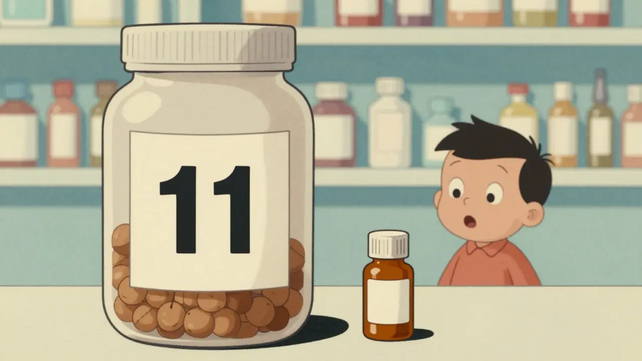 How to Buy Cheap Generic Synthroid Online in 2026